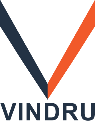 www.vindru.com